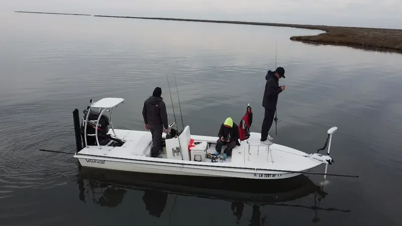 Slide: The Image of East Cape Vantage 2014 - 9