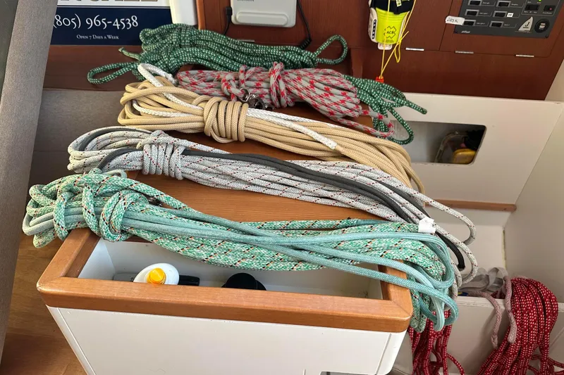 Slide: The Image of Custom hi-tec sheets - 28