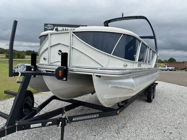 Slide: The Image of South Bay 525RS 3.0 2017 - 15