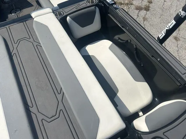 Slide: The Image of Heyday WTSurf 2022 - 15