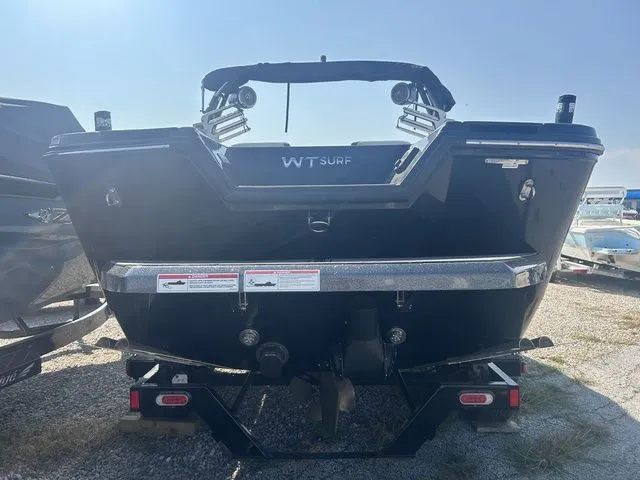 Slide: The Image of Heyday WTSurf 2022 - 4