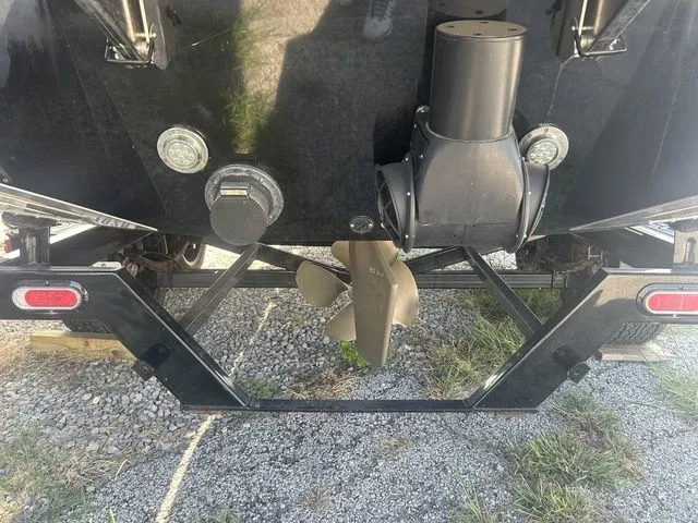 Slide: The Image of Heyday Wake Boats WTSurf 2022 - 18