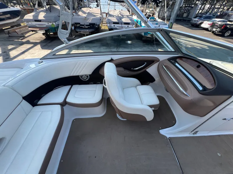 Slide: The Image of Cobalt 222 2011 - 11