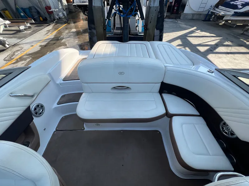 Slide: The Image of Cobalt 222 2011 - 12