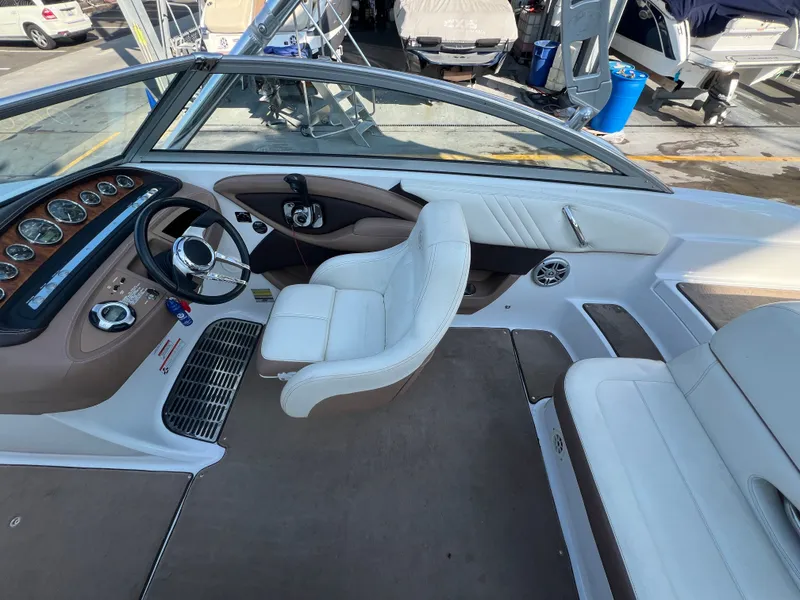 Slide: The Image of Cobalt 222 2011 - 13