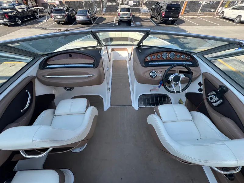 Slide: The Image of Cobalt 222 2011 - 14