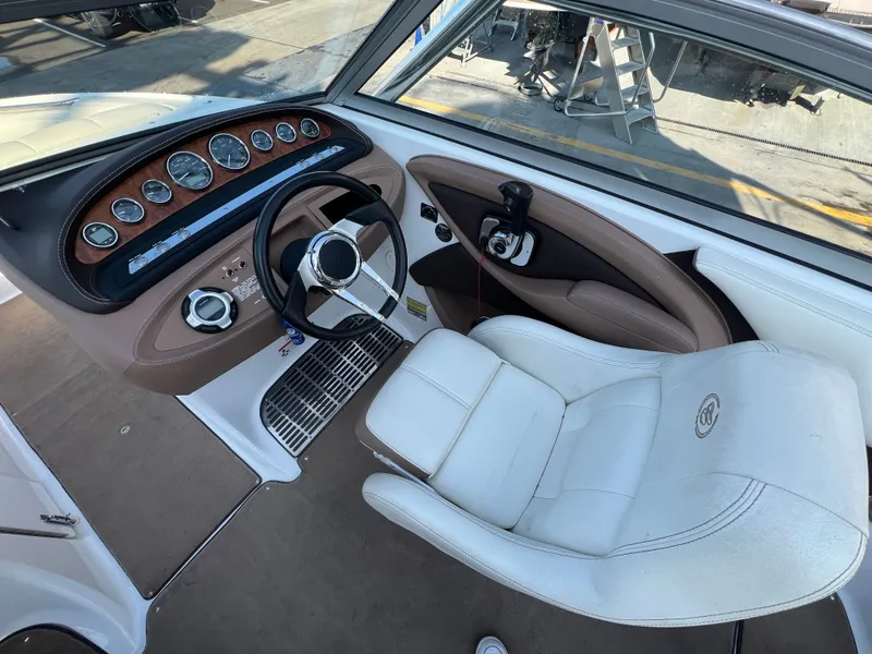 Slide: The Image of Cobalt 222 2011 - 15