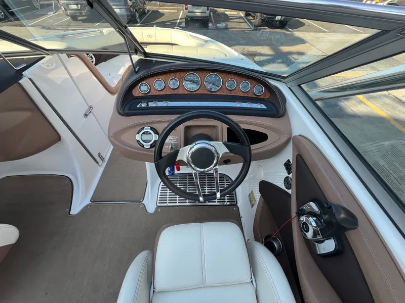 Slide: The Image of Cobalt 222 2011 - 16