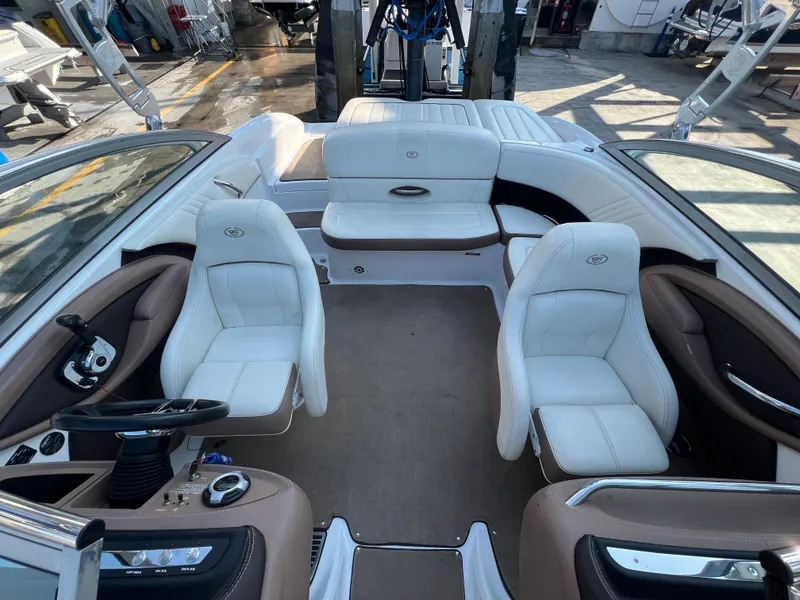 Slide: The Image of Cobalt 222 2011 - 17