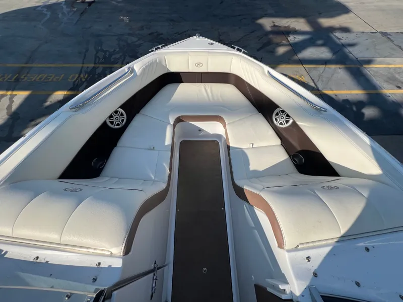 Slide: The Image of Cobalt 222 2011 - 18