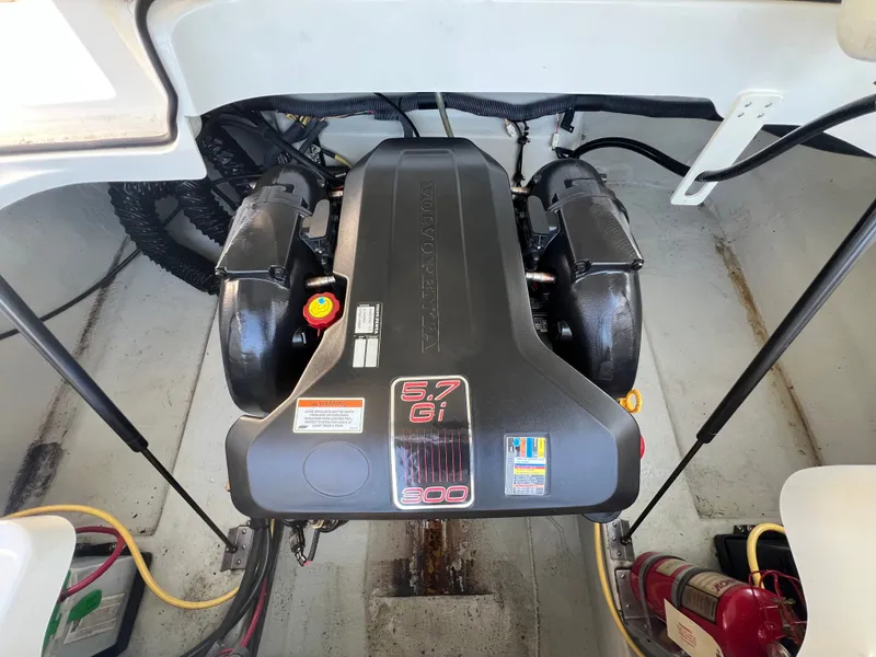 Slide: The Image of Cobalt 222 2011 - 19