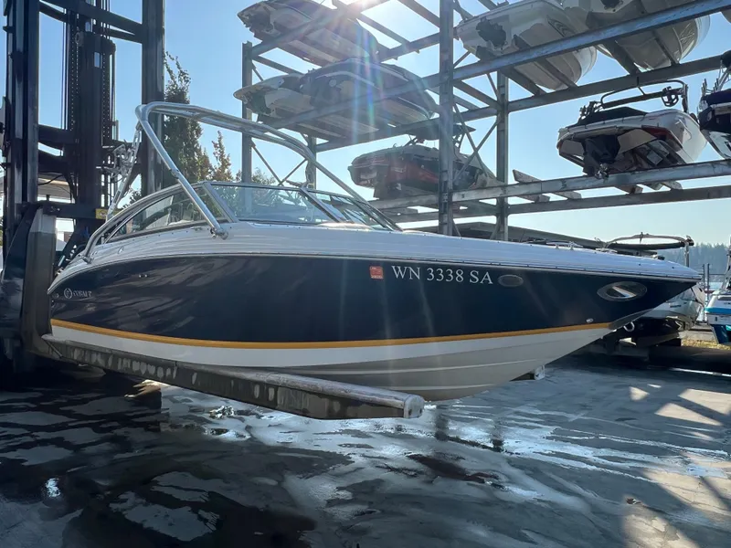 Slide: The Image of Cobalt 222 2011 - 3