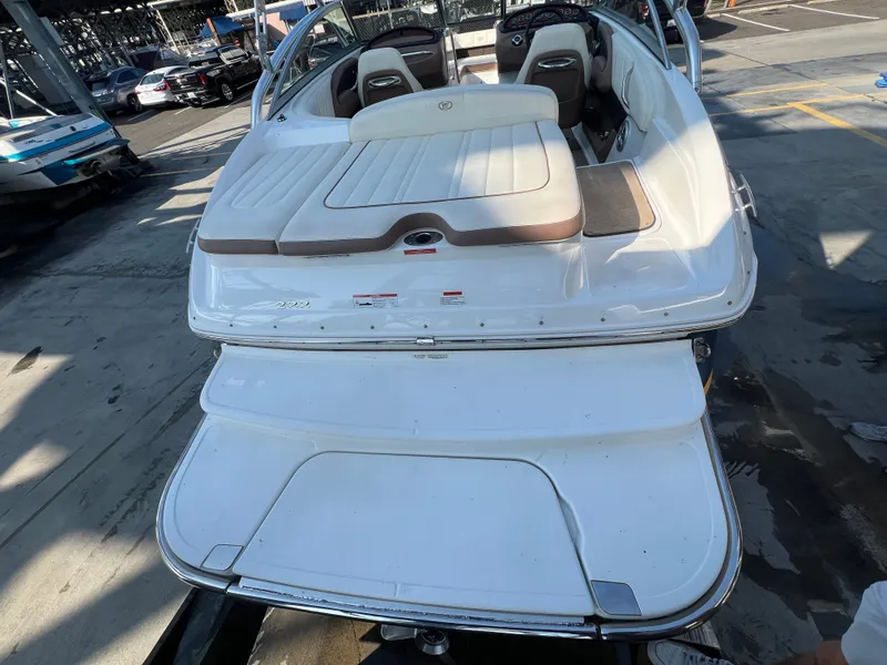 Slide: The Image of Cobalt 222 2011 - 8