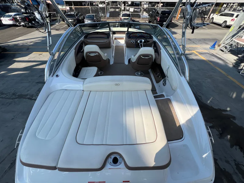 Slide: The Image of Cobalt 222 2011 - 9