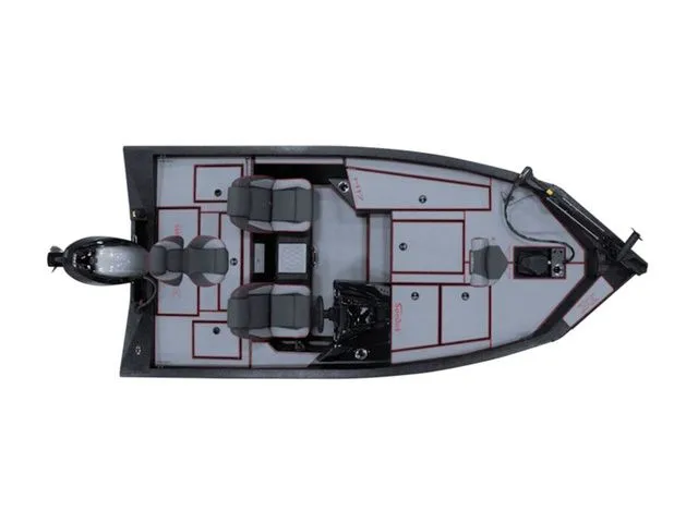 The Image of Xpress H17 2025 - 1