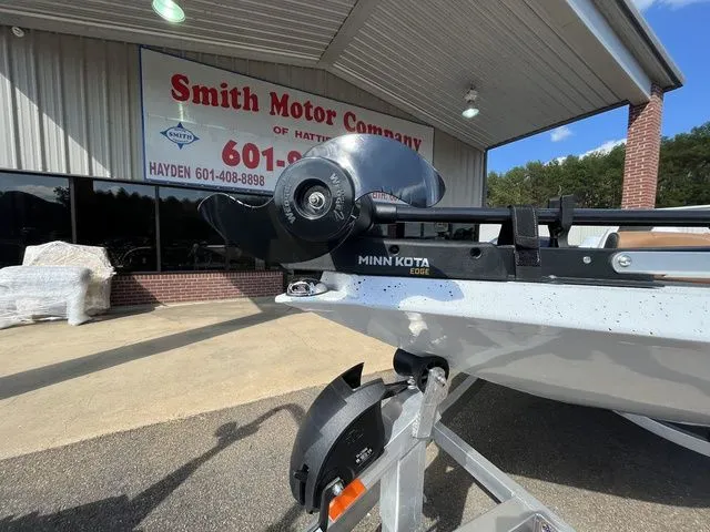 Slide: The Image of Xpress H17 2026 - 13