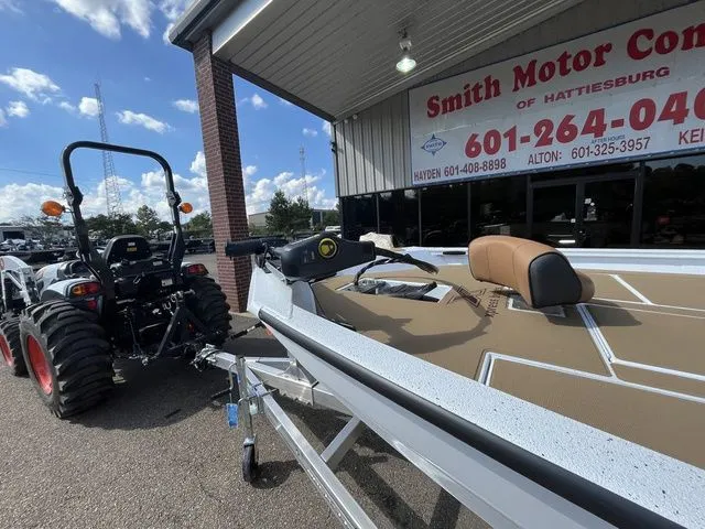 Slide: The Image of Xpress H17 2026 - 3