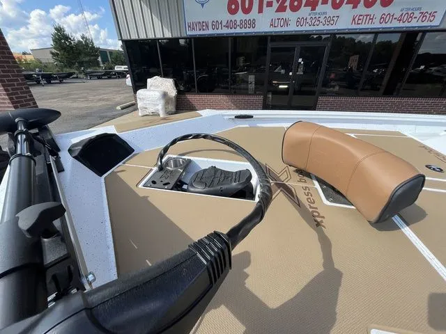 Slide: The Image of Xpress H17 2026 - 4