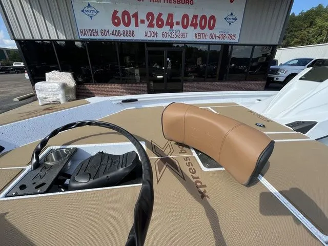 Slide: The Image of Xpress H17 2026 - 5