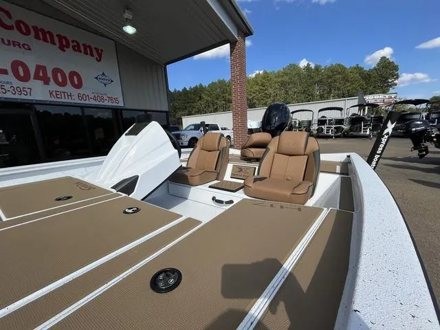 Slide: The Image of Xpress H17 2026 - 7