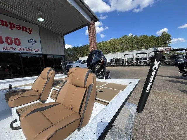 Slide: The Image of Xpress H17 2026 - 8