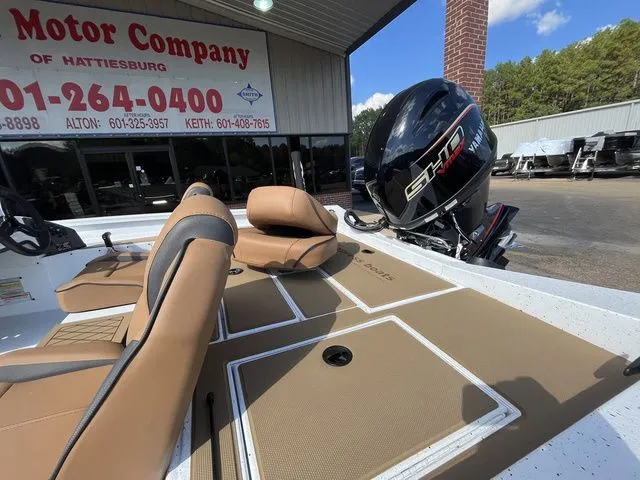 Slide: The Image of Xpress H17 2026 - 9