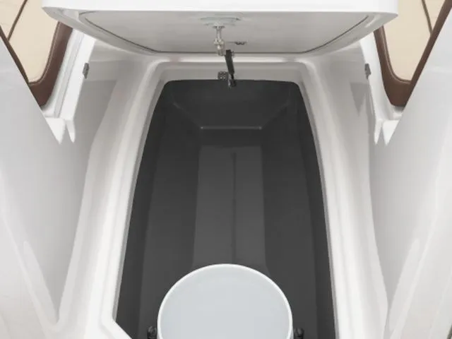 Slide: The Image of Yamaha 222 FSH Sport E 2026 - 2