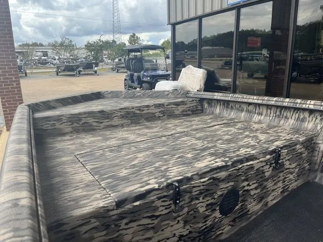 Slide: The Image of Havoc 1760 VJST 2026 - 10