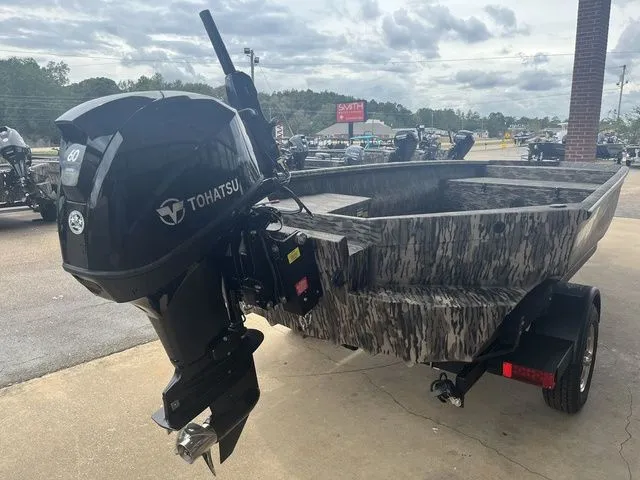 Slide: The Image of Havoc 1760 VJST 2026 - 4