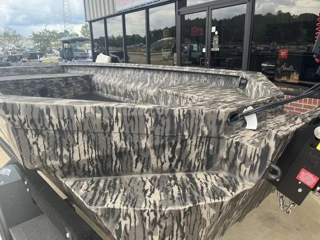 Slide: The Image of Havoc 1760 VJST 2026 - 6