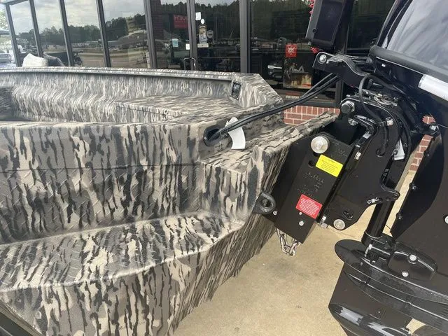 Slide: The Image of Havoc 1760 VJST 2026 - 7