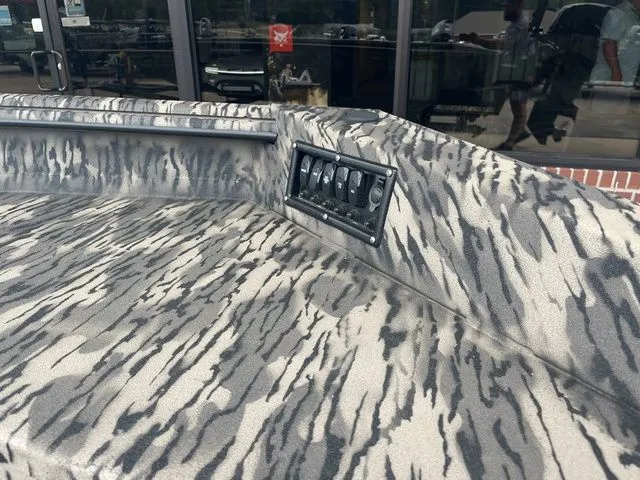 Slide: The Image of Havoc 1760 VJST 2026 - 8