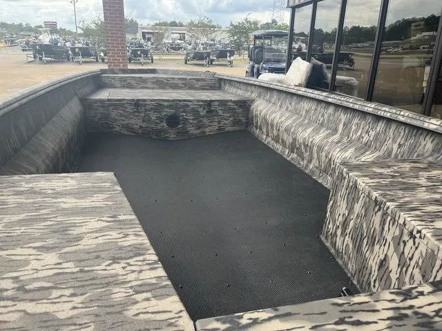 Slide: The Image of Havoc 1760 VJST 2026 - 9