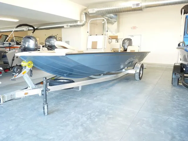 Slide: The Image of G3 Bay 19 GX 2025 - 3