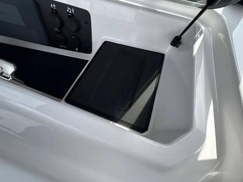 Slide: The Image of Nautique Super Air Nautique GS20 2026 - 23