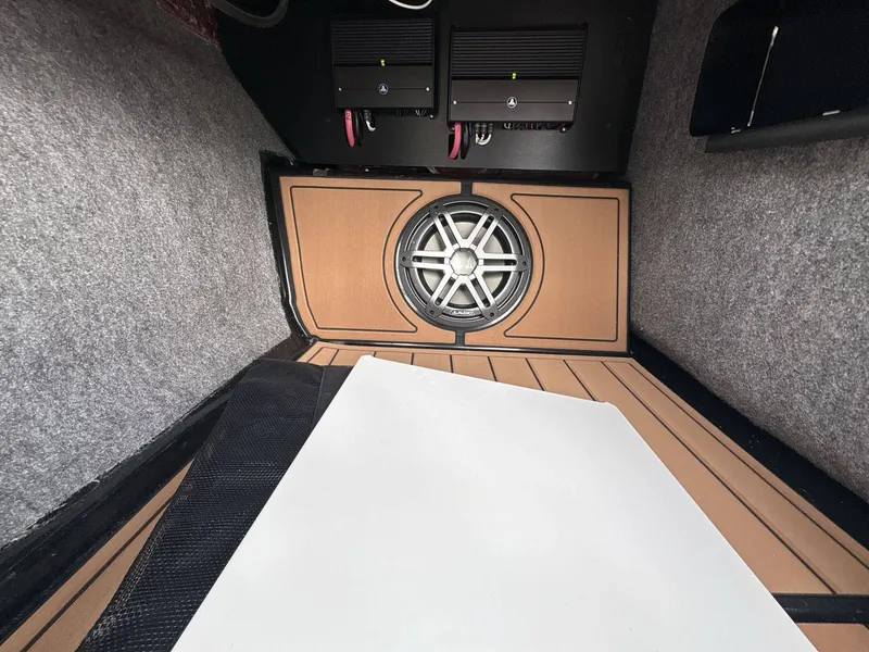 Slide: The Image of Nautique Super Air Nautique GS20 2026 - 40