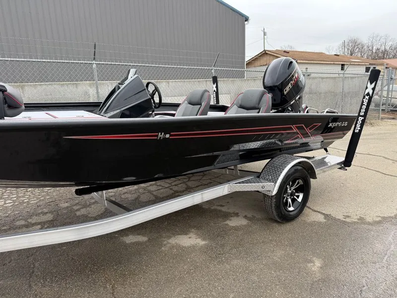 Slide: The Image of Xpress H18 2025 - 11