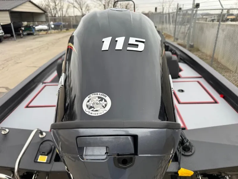 Slide: The Image of Xpress H18 2025 - 7