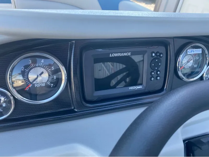 Slide: The Image of Trifecta 22CL2 LE 2024 - 11