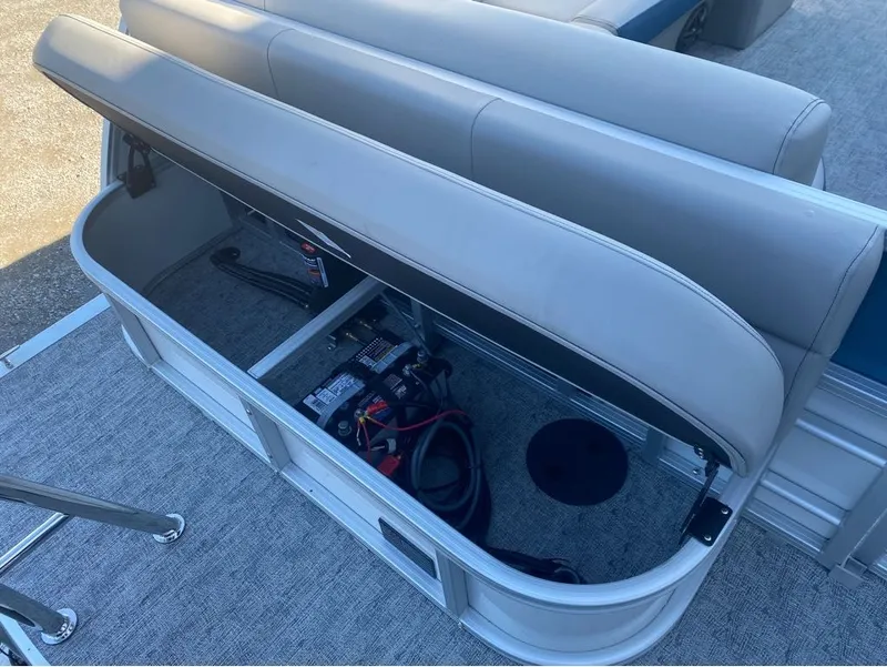 Slide: The Image of Trifecta 22CL2 LE 2024 - 14