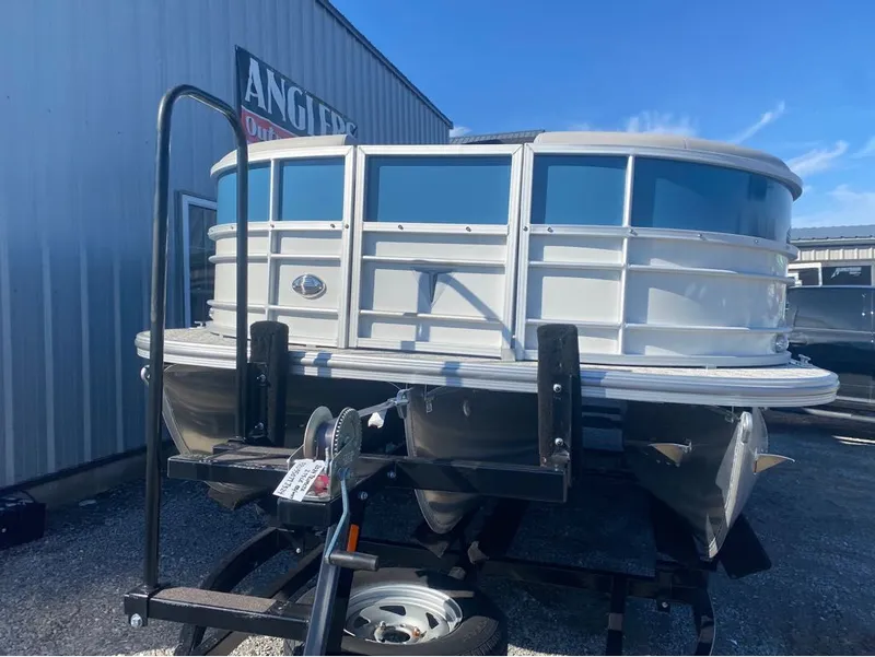 Slide: The Image of Trifecta 22CL2 LE 2024 - 22