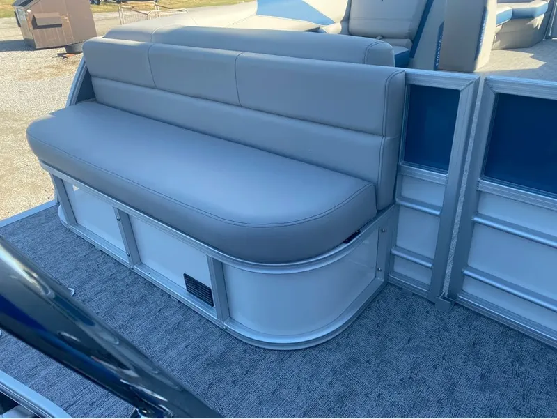 Slide: The Image of Trifecta 22CL2 LE 2024 - 27