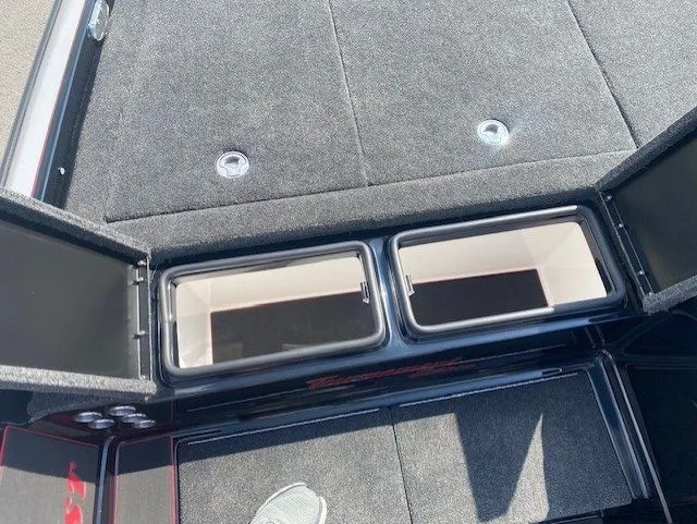 Slide: The Image of Bullet 21XST 2026 - 6