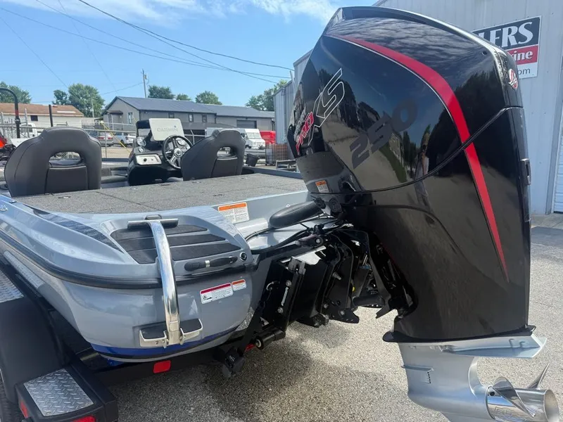 Slide: The Image of Nitro Z20 2021 - 4