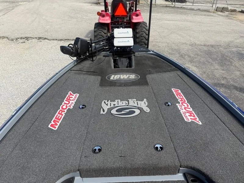 Slide: The Image of Nitro Z20 2021 - 8