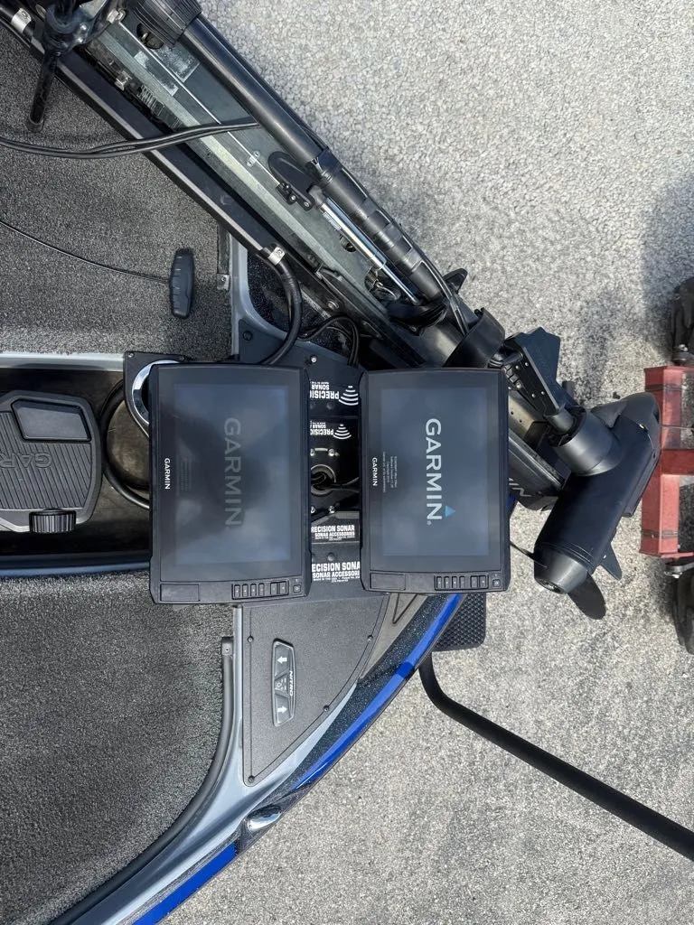 Slide: The Image of Nitro Z20 2021 - 9