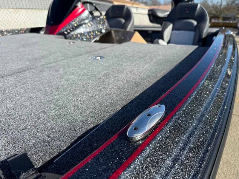 Slide: The Image of Triton 20XP 2025 - 11