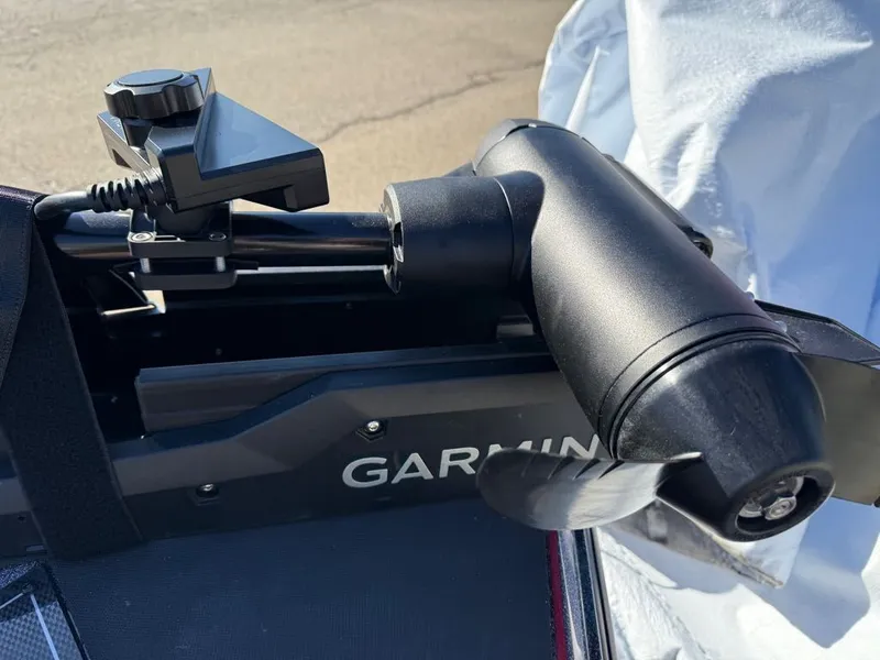 Slide: The Image of Triton 20XP 2025 - 12