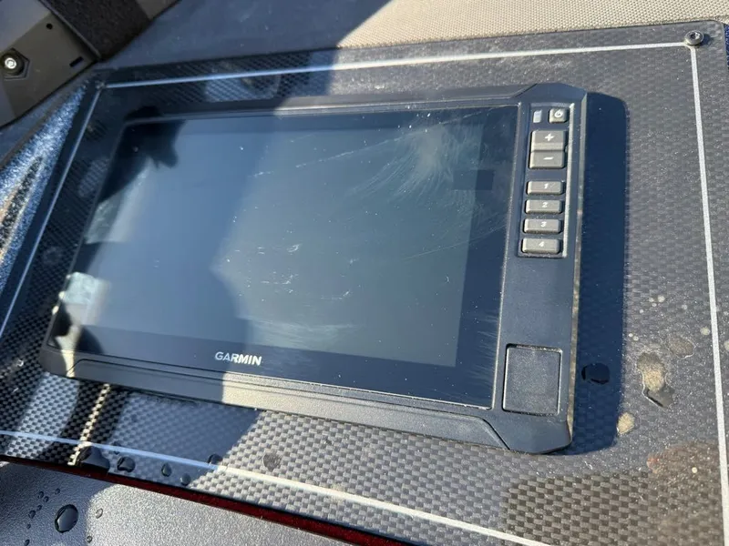 Slide: The Image of Triton 20XP 2025 - 13