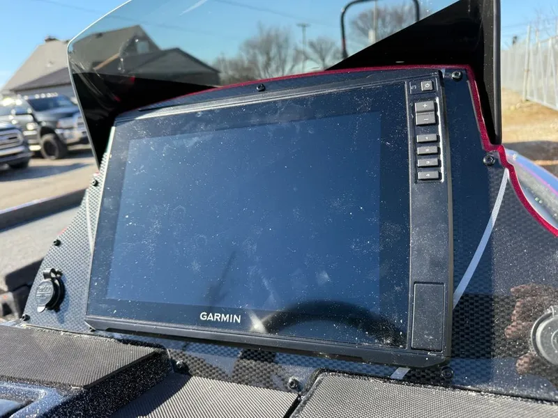 Slide: The Image of Triton 20XP 2025 - 4